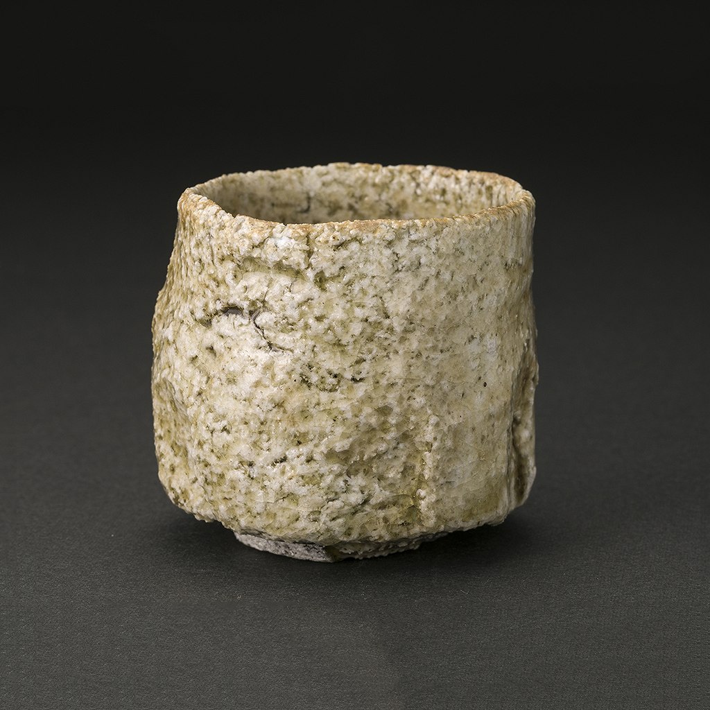 ڤݡʾȼShigaraki Sake CupTomohiro Matsumoto