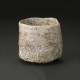 ���ڤ����ݡʾ���ȼ����Shigaraki Sake Cup��Tomohiro Matsumoto��
