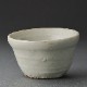 ��ī������ Semi-Porcelain Sake Cup