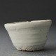��ī������ Semi-Porcelain Sake Cup
