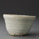 ��ī������ Semi-Porcelain Sake Cup