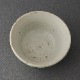 ��ī������ Semi-Porcelain Sake Cup