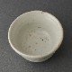 ��ī������ Semi-Porcelain Sake Cup