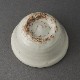 ��ī������ Semi-Porcelain Sake Cup
