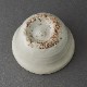 ��ī������ Semi-Porcelain Sake Cup