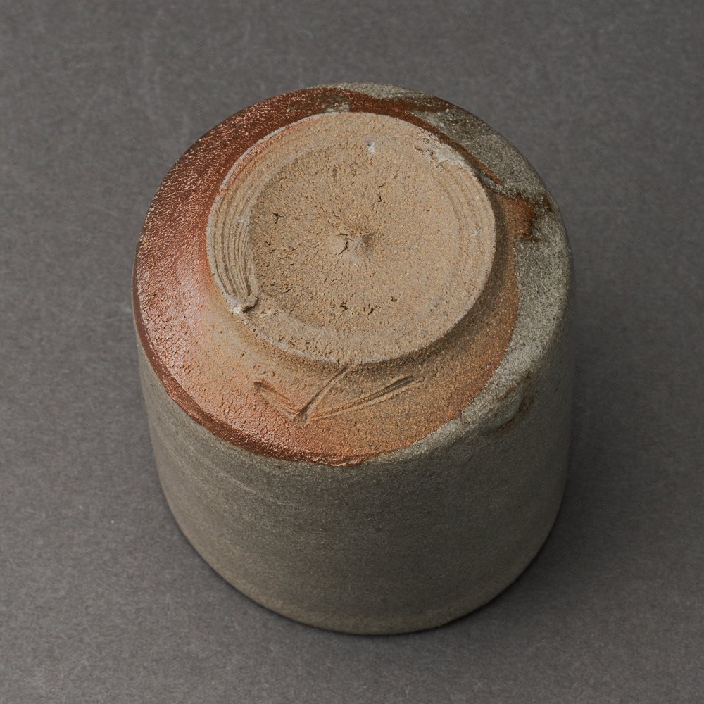 Ťݡľ͡Karatsu Sake CupNaoto Yano