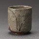 Ťݡľ͡Karatsu Sake CupNaoto Yano