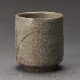 Ťݡľ͡Karatsu Sake CupNaoto Yano