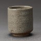 Ťݡľ͡Karatsu Sake CupNaoto Yano