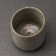 Ťݡľ͡Karatsu Sake CupNaoto Yano