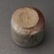 Ťݡľ͡Karatsu Sake CupNaoto Yano