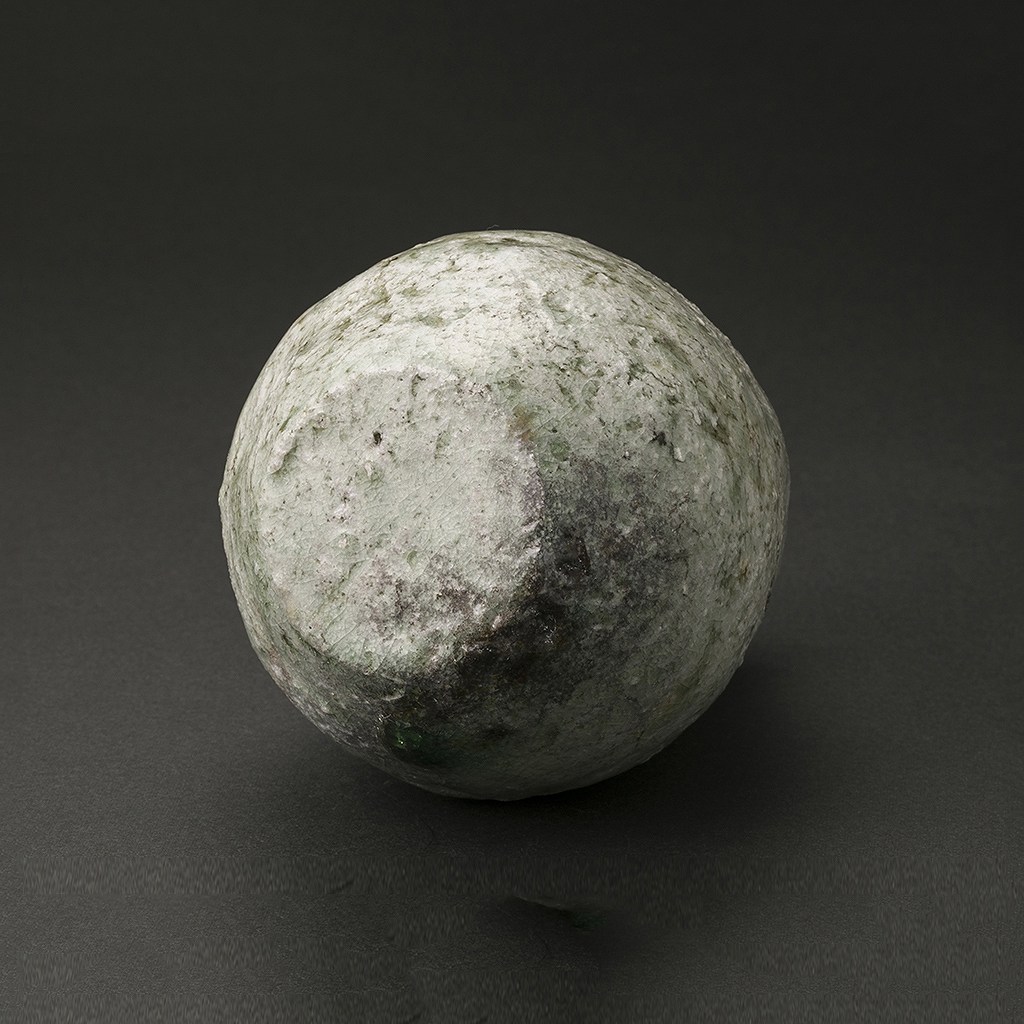 ���ڰ��������ʾ���ȼ����Shigaraki Sake Bottle��Tomohiro Matsumoto��