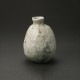 ���ڰ��������ʾ���ȼ����Shigaraki Sake Bottle��Tomohiro Matsumoto��