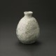 ���ڰ��������ʾ���ȼ����Shigaraki Sake Bottle��Tomohiro Matsumoto��