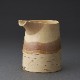 ҸʡʹWhite birch Sake CarafeKouta Fukunaga