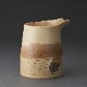 ҸʡʹWhite birch Sake CarafeKouta Fukunaga