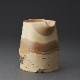 ҸʡʹWhite birch Sake CarafeKouta Fukunaga