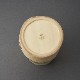 ҸʡʹWhite birch Sake CarafeKouta Fukunaga