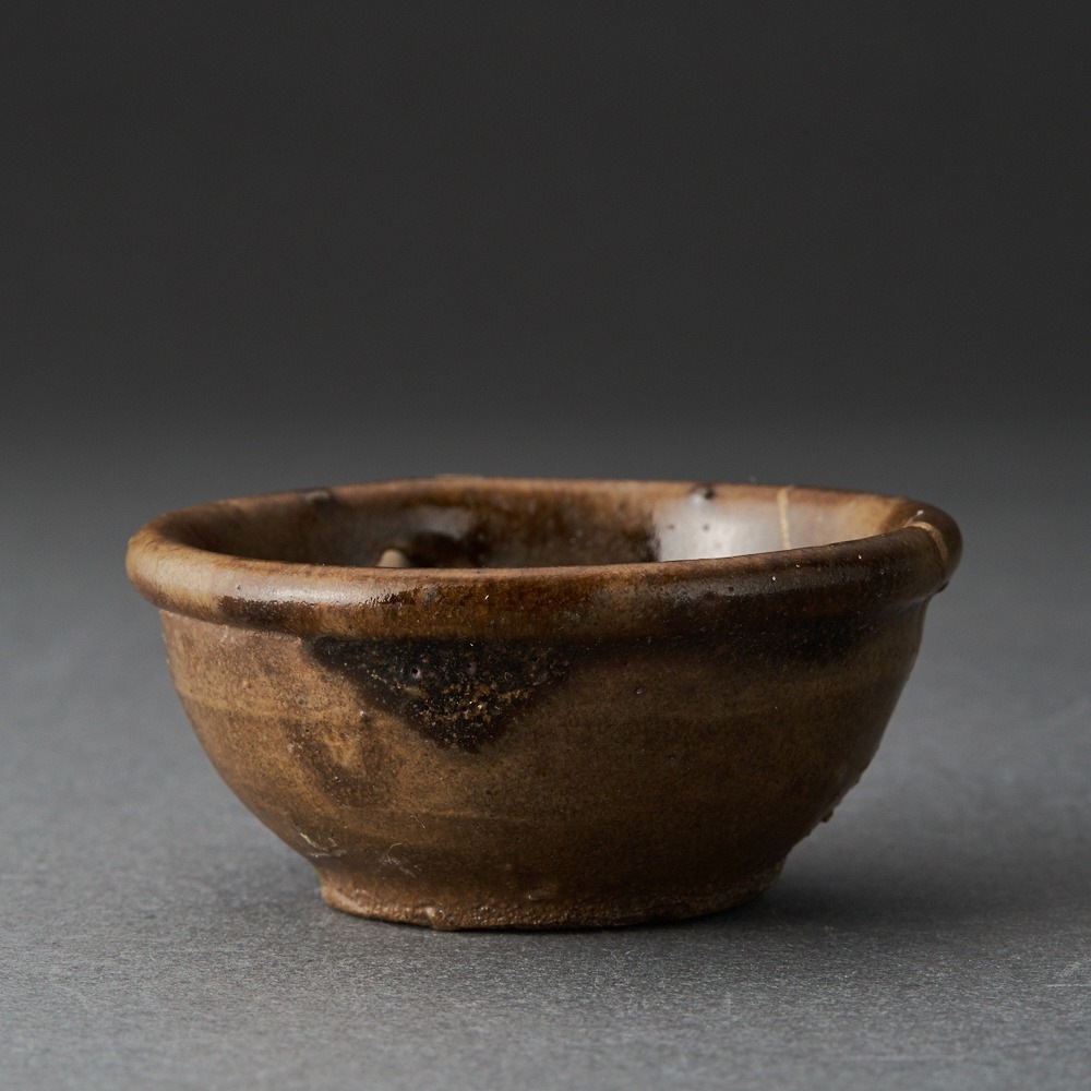 �������Ҹ��� Old Karatsu Sake Cup