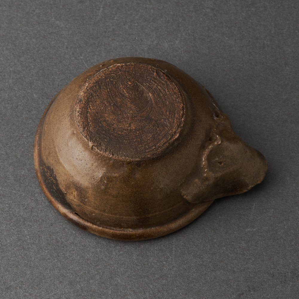 �������Ҹ��� Old Karatsu Sake Cup