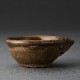 �������Ҹ��� Old Karatsu Sake Cup