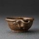 �������Ҹ��� Old Karatsu Sake Cup