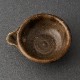 �������Ҹ��� Old Karatsu Sake Cup