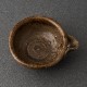 �������Ҹ��� Old Karatsu Sake Cup