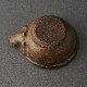 �������Ҹ��� Old Karatsu Sake Cup
