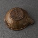 �������Ҹ��� Old Karatsu Sake Cup