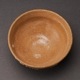擄ݡ¼ϺOkugorai Sake CupShintaro Uchimura