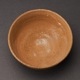 擄ݡ¼ϺOkugorai Sake CupShintaro Uchimura