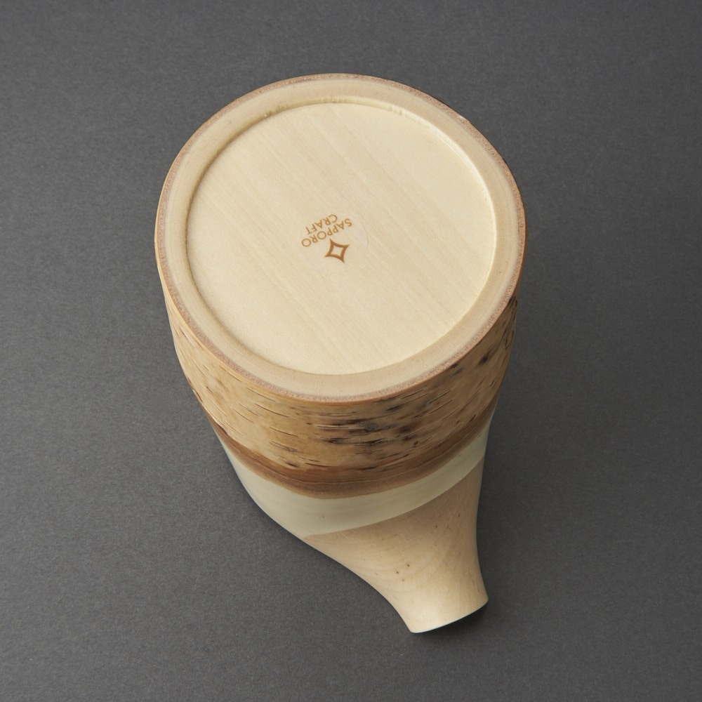 原叟好溜ミル貝片口 原叟好溜ミル貝片口