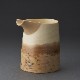 ����Ҹ���ʡ�ʹ�����White birch Sake Carafe��Kouta Fukunaga��