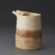 ����Ҹ���ʡ�ʹ�����White birch Sake Carafe��Kouta Fukunaga��