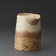����Ҹ���ʡ�ʹ�����White birch Sake Carafe��Kouta Fukunaga��