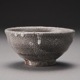 ֡¼ϺJakatsu Karatsu Sake CupShintaro Uchimura