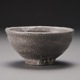 ֡¼ϺJakatsu Karatsu Sake CupShintaro Uchimura