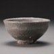 ֡¼ϺJakatsu Karatsu Sake CupShintaro Uchimura