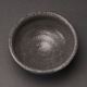 ֡¼ϺJakatsu Karatsu Sake CupShintaro Uchimura