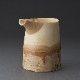 ҸʡʹWhite birch Sake CarafeKouta Fukunaga