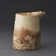ҸʡʹWhite birch Sake CarafeKouta Fukunaga