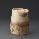 ҸʡʹWhite birch Sake CarafeKouta Fukunaga