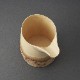 ҸʡʹWhite birch Sake CarafeKouta Fukunaga