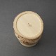 ҸʡʹWhite birch Sake CarafeKouta Fukunaga