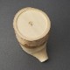 ҸʡʹWhite birch Sake CarafeKouta Fukunaga