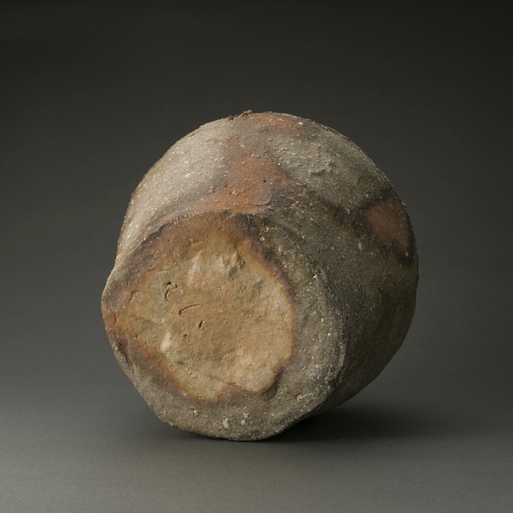 ��������ë�֡�Shigaraki Hand basin��Q Tani��