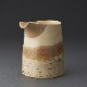 ҸʡʹWhite birch Sake CarafeKouta Fukunaga