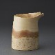 ҸʡʹWhite birch Sake CarafeKouta Fukunaga
