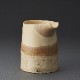 ҸʡʹWhite birch Sake CarafeKouta Fukunaga